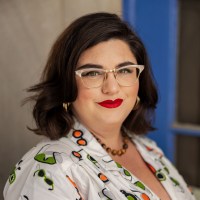 Pamela Grace Author Website And Blog For Pamela Grace